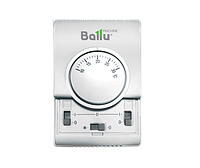 Тепловая завеса Ballu BHC-6.000SR