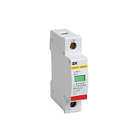 ОПС1-B 1Р In=30kA Un=400B Im=60kA IEK E-PRO