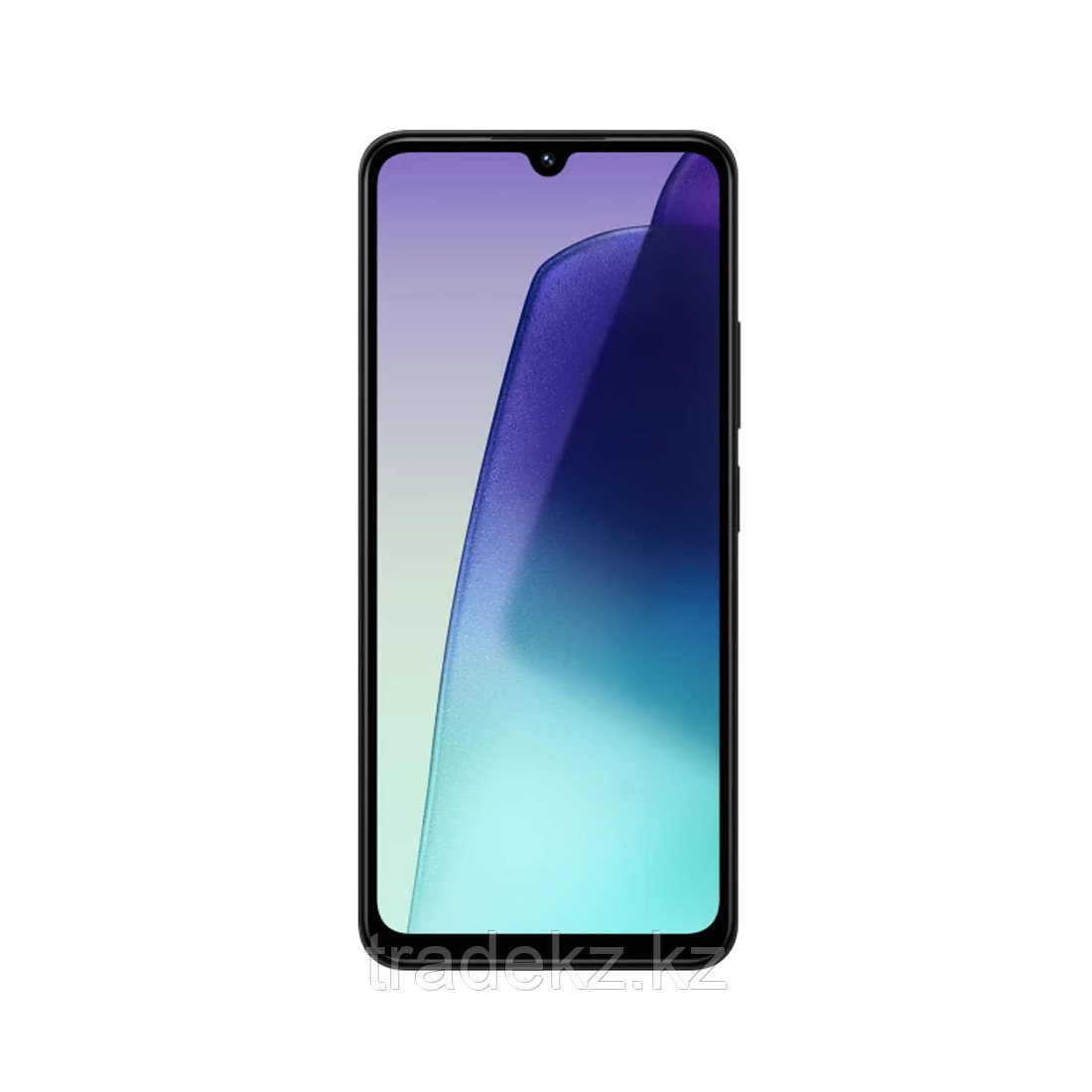 Мобильный телефон Redmi 14C 4GB RAM 128GB ROM Midnight Black