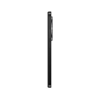 Мобильный телефон Redmi 14C 8GB RAM 256GB ROM Midnight Black, фото 4