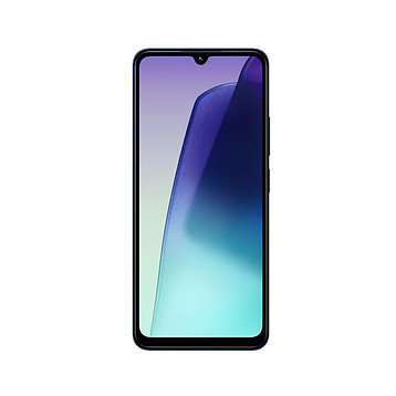 Мобильный телефон Redmi 14C 4GB RAM 128GB ROM Starry Blue, фото 1