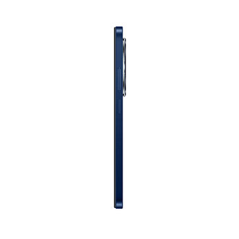 Мобильный телефон Redmi 14C 4GB RAM 128GB ROM Starry Blue, фото 4
