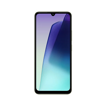 Мобильный телефон Redmi 14C 4GB RAM 128GB ROM Sage Green, фото 1