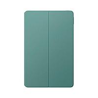 Чехол для планшета Flip Case for Redmi Pad Green