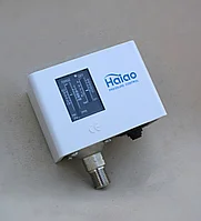 Реле давления общепромышленное автоматическое