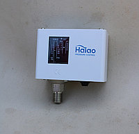 Реле давления общепромышленное автоматическое