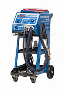 Аппарат точечной сварки NORDBERG WS6 (220В) спотер