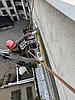 Фасадные работы, ремонт, реставрация Пром. Альп., фото 9
