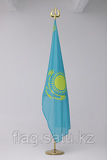 Жыныстық қатынастағы орысша әңгімелер