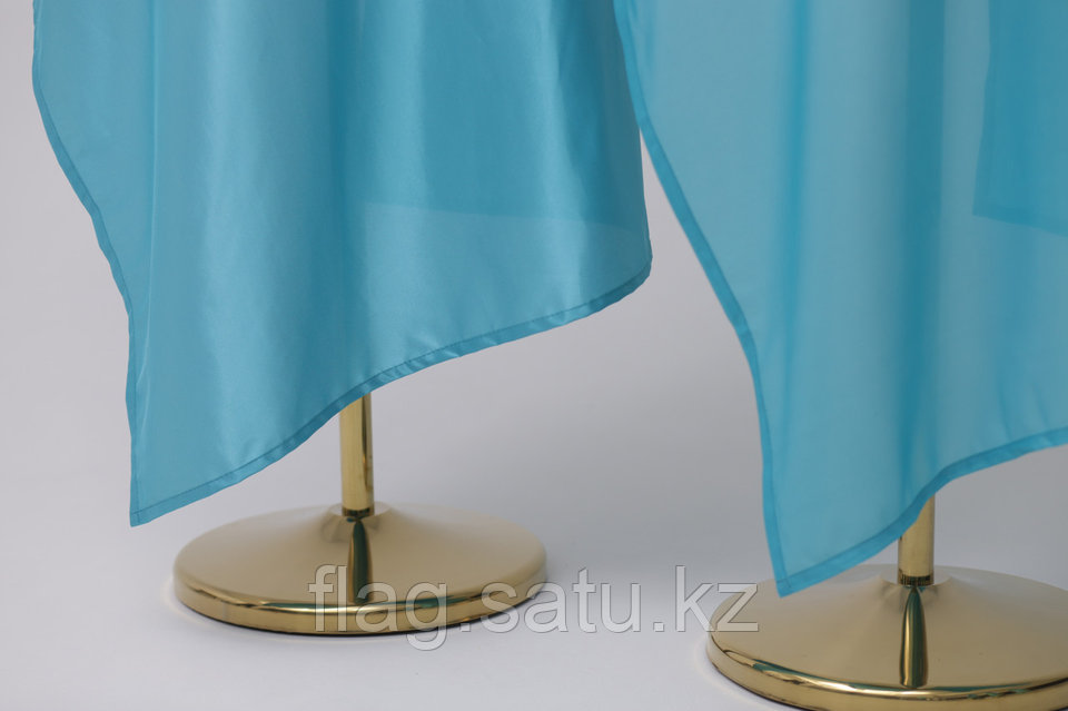 Қарт әйелдер эротикалық видео онлайн