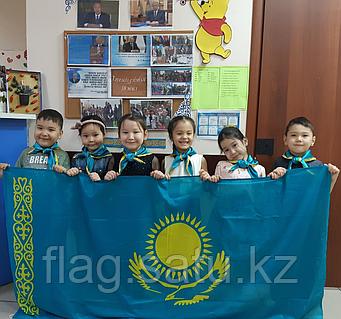 Смотреть әуесқойлық орыс порно видео онлайн Жасырын камера ит стилі