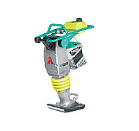 Вибротрамбовка AMMANN ACR 60 (бензин, Германия)