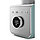 Высокопроизводительный блендер Smeg BLC02EGMEU, фото 8