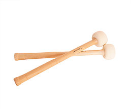 Палочки для литавр, Fleet FT-4