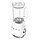 Блендер Smeg BLF03WHEU, фото 4