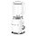 Блендер Smeg BLF03WHEU, фото 5