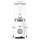Блендер Smeg BLF03WHEU, фото 6