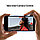 Смартфон Apple iPhone 16 8/256GB White, фото 6