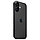Смартфон Apple iPhone 16 8/256GB Black, фото 3