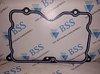 Прокладка клапанной крышки 3067459 двигателя Cummins NT855-C280 бульдозера Shantui SD22, SD23, SD32.