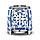 Smeg Тостер  TSF01DGBEU  (Dolce&Gabbana), фото 7