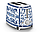 Smeg Тостер  TSF01DGBEU  (Dolce&Gabbana), фото 8