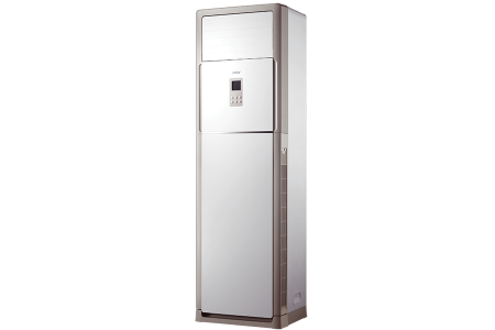 Колонные On/Off сплит-системы MDV серии MDFM, MDFPA, MDFJ2 MDFJ2-48ARN1 / MDOU-48HN1-L