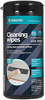 Чистящее ср-во для оргтехники IT Defender CLN 30100 110шт термобонд