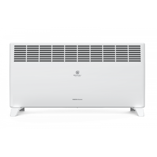 REC-RE2000M ROYAL Clima Электрический конвектор, фото 1