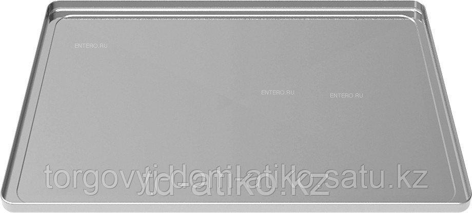 ПРОТИВЕНЬ Д/ВЫПЕЧКИ UNOX TG405