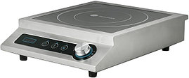 Плита индукционная HURAKAN HKN-ICF35D