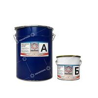 Фасадная укрепляющая пропитка Политакс 11АК 1П