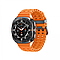 Samsung Galaxy Watch Ultra 47mm L705 белый, фото 3