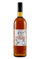 Сироп WTS «Лесной орех» 1л.