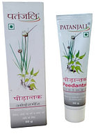 Пидантак мазь, Патанджали / Peedantak, Patanjali, мышечные боли, 50 гр