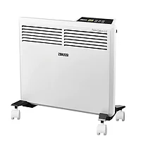 Конвектор электрический Zanussi ZCH/S-1000 ER