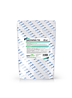 Биопирин 750 (пакет 1кг)- порошок аспирина для всех видов птиц, свиней и др. с/х животных