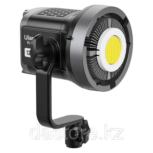ULANZI 120W COB Light Bi-Color (STARK) Осветительный прибор