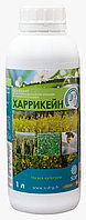 Hurricane (харрикейн) универсальная добавка для СЗР и агрохимикатов