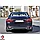 Насадки на глушители на BMW 7-серия (G11/G12) 2015-19 дизайн 760 M-Tech (Хром), фото 4