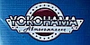 Автоцентр "Yokohama"