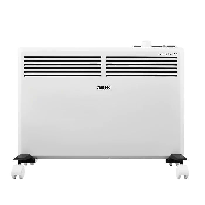 Конвектор электрический Zanussi ZCH/S -1500 MR