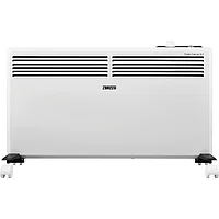 Конвектор электрический Zanussi ZCH/S -2000 MR