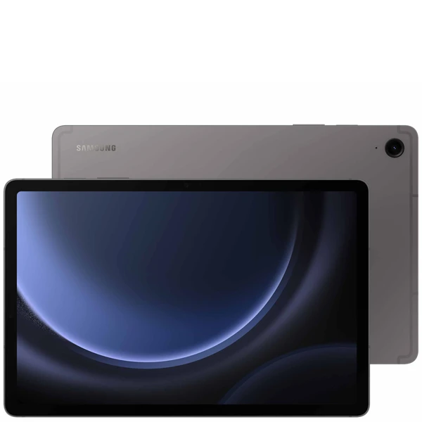 Samsung Galaxy Tab S9 FE X516 10.9" 8/256GB 5G черный