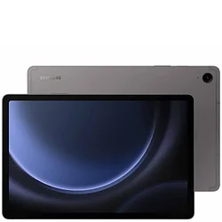 Samsung Galaxy Tab S9 FE X516 10.9" 6/128GB 5G черный