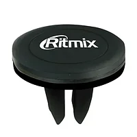 Держатель автомобильный Ritmix RCH-005 V Magnet