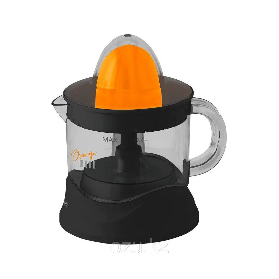 Соковыжималка для цитрусовых Scarlett SC-JE50C09, фото 1