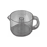 Соковыжималка для цитрусовых Scarlett SC-JE50C09, фото 3