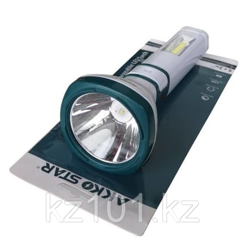 Фонарь AKKO STAR AK2152