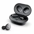 Наушники-вкладыши беспроводные Olmio "TWE-05", Bluetooth 5.0, True Wireless - фото 1 - id-p120053099